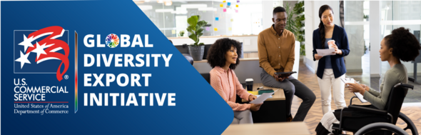 email banner.GDEI v2