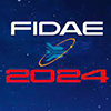 FIDAE A