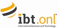 IBT Online Logo