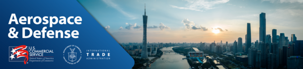 GovDelivery Header, China 2023 Webinar