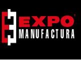Expo Man.