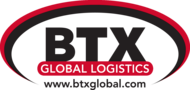 BTX Global logo