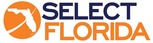 SelectFlorida Logo