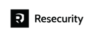 Resecurity Logo