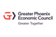 GPEC Logo.