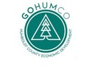 Go Humco Spinoff Event