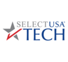 SelectUSA Tech Logo