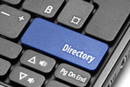 Directory