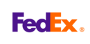 Fedex