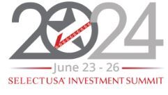 SelectUSA Summit 2024