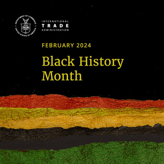 Black History Month 2024