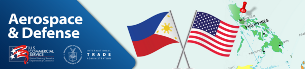 GovDelivery Header, PH 2024 Webinar