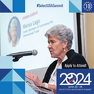 Apply to Attend the Investment Summit.