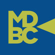 Miami Dade Beacon Council Logo