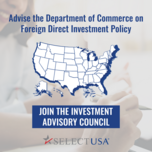 IAC Solicitation Image. 