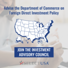 IAC Solicitation Image. 