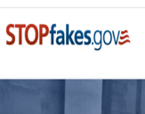 STOP Fakes