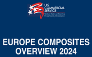 Europe Composites 2024