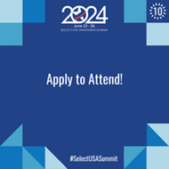 Apply to Attend the Investment Summit.