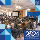 SelectUSA Investment Summit Graphic.