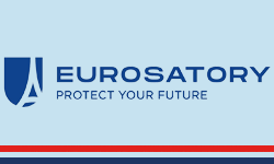 Eurosatory