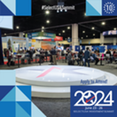 SelectUSA Investment Summit Graphic.