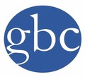 Greater Baltimore Committee logo.