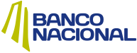 Banco Nac