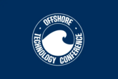 Offshore Technology Conference