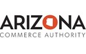 Arizona Commerce Authority Logo