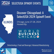 Illinois Spinoff Event Graphic