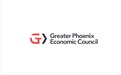 Greater Phoenix Economic Council  logo