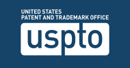 USPTO