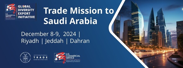 Saudi