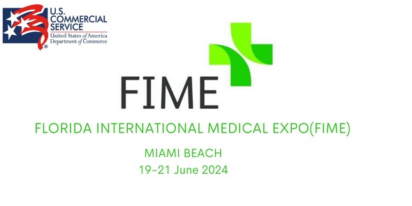 Florida International Medical Expo (FIME)