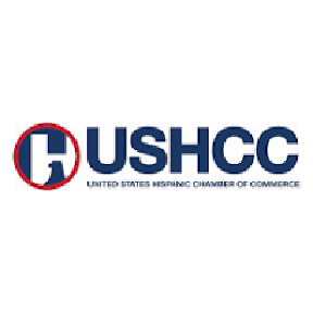 ushcc logo3