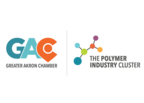 Greater Akron Chamber Logo