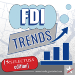 FDI Trends
