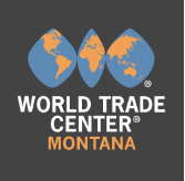 WTC Montana logo. 
