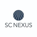 SC Nexus Logo