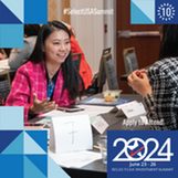 Apply to Attend the Investment Summit.