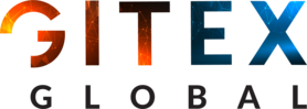 GITEX