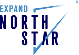 Expand North Star