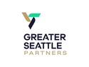 Greater Seattle Partners Logo
