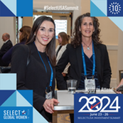 SGWIT Mentor application. 