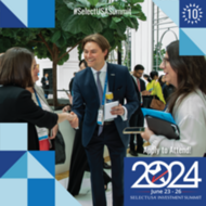 Apply to Attend the Investment Summit.