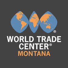 Montana spinoff logo