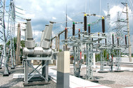 Power Gen