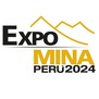 EXPOMina