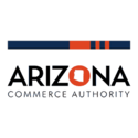 Arizona Commerce Authority Logo
